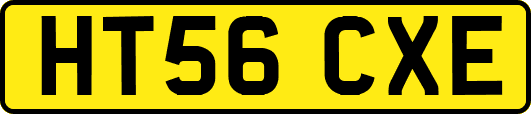 HT56CXE