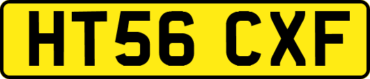 HT56CXF