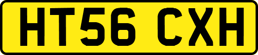 HT56CXH