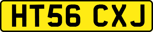 HT56CXJ