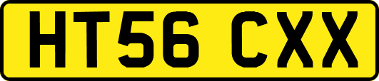 HT56CXX