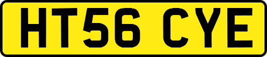 HT56CYE