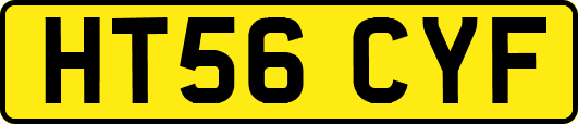 HT56CYF