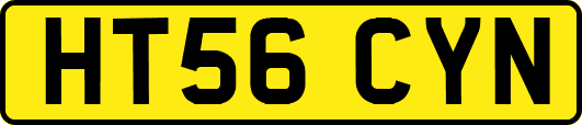 HT56CYN