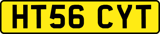 HT56CYT