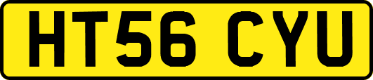HT56CYU