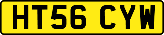 HT56CYW
