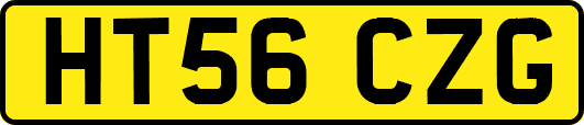 HT56CZG