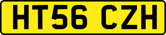 HT56CZH