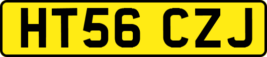 HT56CZJ