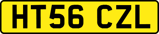 HT56CZL