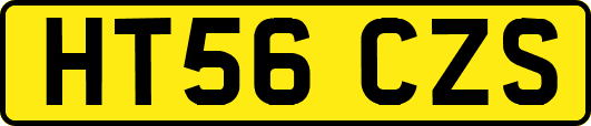 HT56CZS