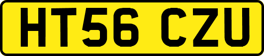 HT56CZU