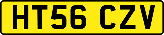 HT56CZV