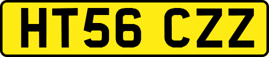 HT56CZZ