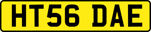 HT56DAE