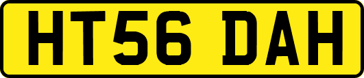 HT56DAH