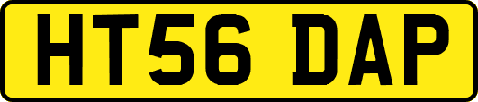 HT56DAP