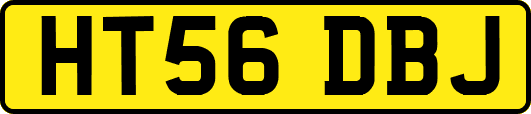 HT56DBJ