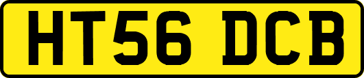 HT56DCB