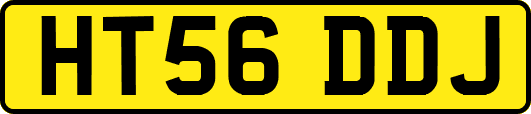 HT56DDJ