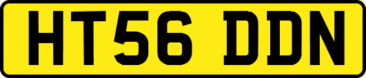 HT56DDN