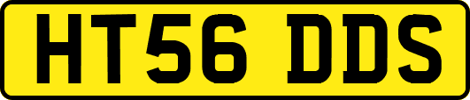HT56DDS