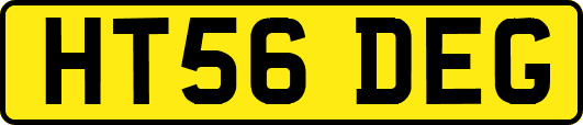 HT56DEG