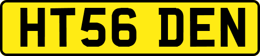 HT56DEN