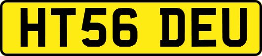 HT56DEU