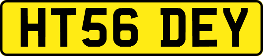 HT56DEY