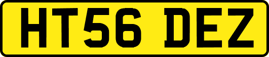 HT56DEZ