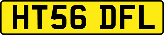 HT56DFL