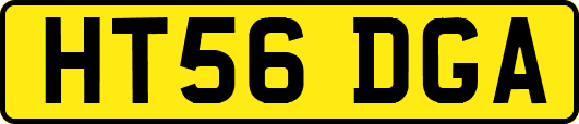 HT56DGA