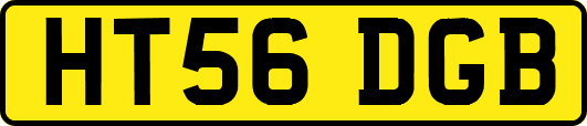 HT56DGB