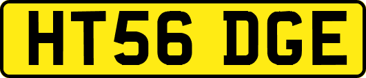 HT56DGE