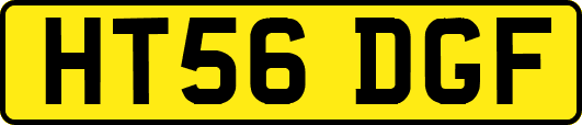 HT56DGF