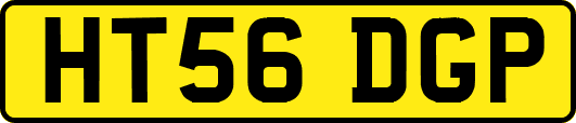 HT56DGP