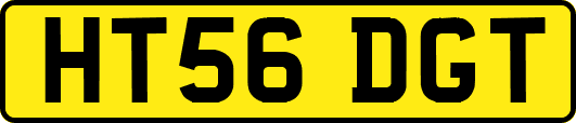 HT56DGT