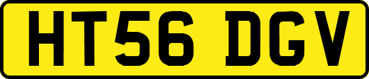 HT56DGV