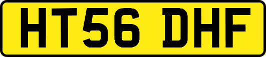 HT56DHF