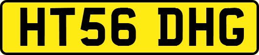 HT56DHG
