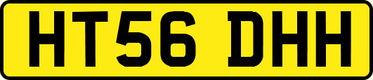 HT56DHH