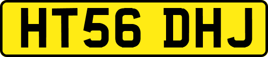 HT56DHJ