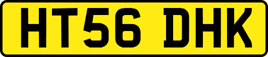 HT56DHK