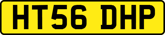 HT56DHP