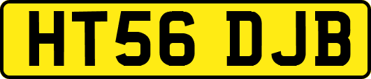 HT56DJB