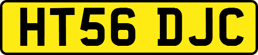 HT56DJC