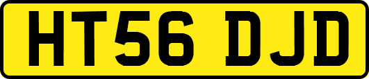 HT56DJD