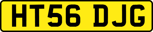 HT56DJG